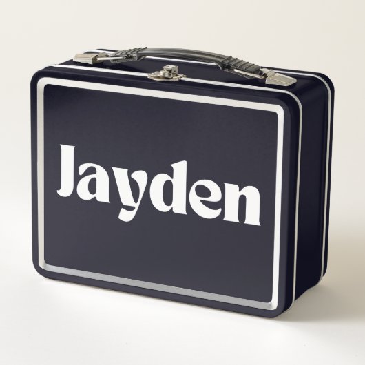 Jayden (Voorkant)