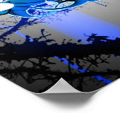 Jayden Poster (Hoek)