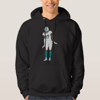 Jaylen Waddle Classic T-Shirt