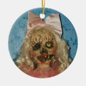 Jayne Ornament (Voorkant)