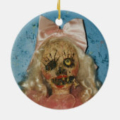 Jayne Ornament (Achterkant)