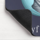 Jayveren Muismat (Hoek)