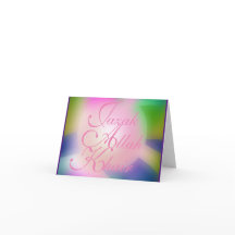 Jazak-Allah-Khair Islamic