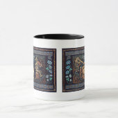 Jazep Drazdovic - Beer Musicians Mok (Midden)