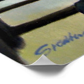 JAZMEN POSTER (Hoek)