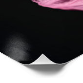 jazmine perfect poster (Hoek)