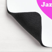 Jazmyne Muismat (Hoek)