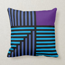 ''Jazz Age & the Paarse Night''t''