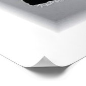 Jazz Band Poster (Hoek)