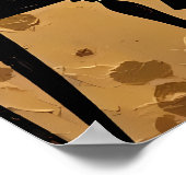 Jazz Concert Poster (Hoek)