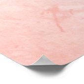 Jazz Dance Poster (Hoek)