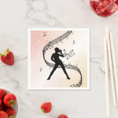 Jazz Dance Servet (Insitu)