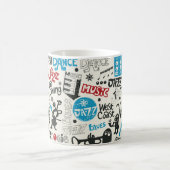 jazz doedle mix koffiemok (Center)