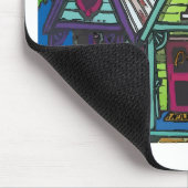 Jazz fest Houses Muismat (Hoek)