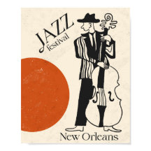 Jazz Festival