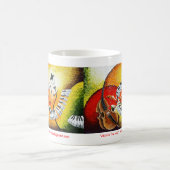 Jazz in de Mok van de Hills Coffee (Center)