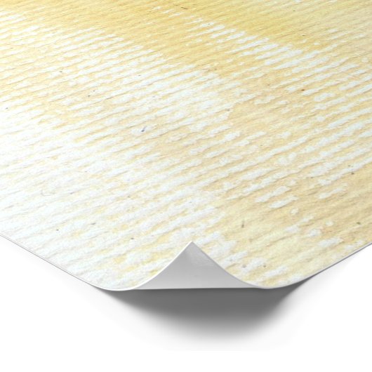 Jazz Legends Parker Gillespie Armstrong Poster (Hoek)