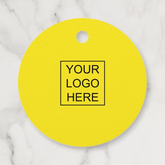 Jazz Music Festival add logo Bedankjes Labels (Achterkant)