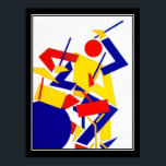 Jazz Music festival Art Deco Vintage Poster<br><div class="desc">Jazz Music festival Art Deco Vintage Poster art deco,  jazz,  muziek,  festival,  jazzmuziek,  muziekfestival,  1920,  1930,  art nouveau,  retro afbeeldingen,   reclamecampagne,  retro,  ,   illustraties,  vintagestore,   graphics,  posters</div>