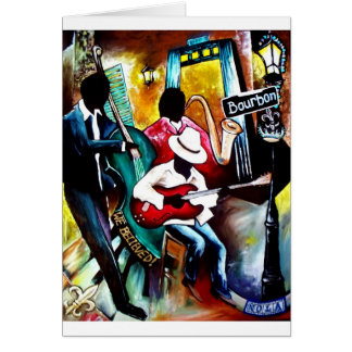 Jazz op Bourbon St..jpg