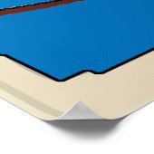 Jazz Piano 2018 Poster (Hoek)