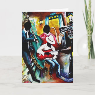 jazz portemonnee.jpg kaart