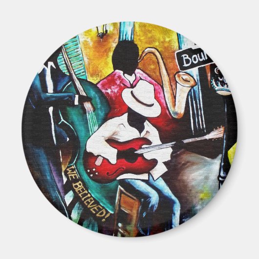 jazz portemonnee.jpg magneet (Voorkant)