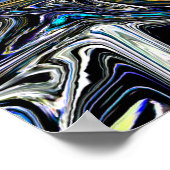 Jazz..... Poster (Hoek)