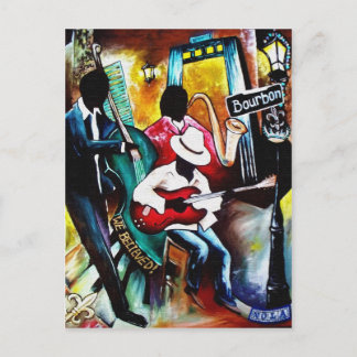 jazz purse.jpg briefkaart