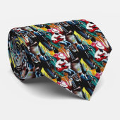 jazz purse.jpg stropdas (Opgerold)