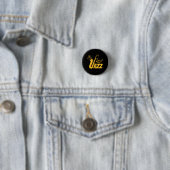 Jazz Ronde Button 3,2 Cm (In situ)