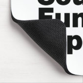 Jazz & Soul & Funk & Hip Hop Muismat (Hoek)