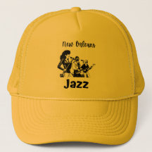 Jazz
