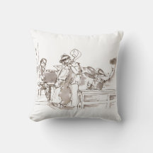 jazzband kunst