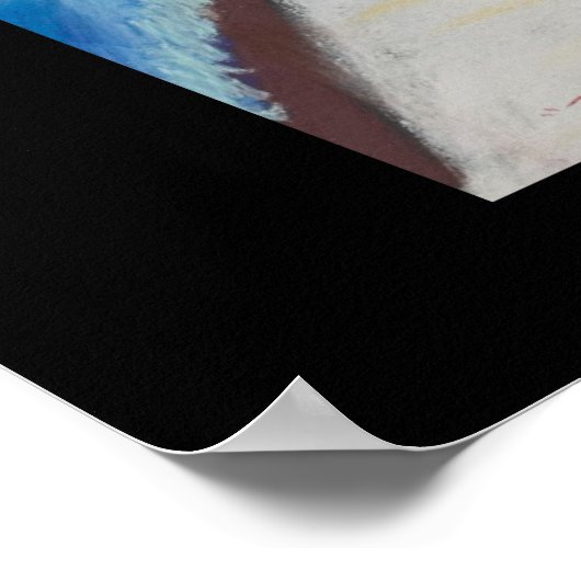 jazzcat poster (Hoek)