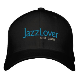 JazzLover Pet Wool Blend