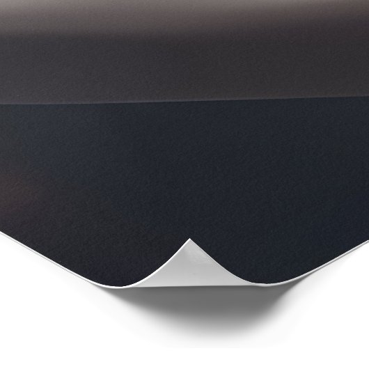 jazzmuzikanten poster (Hoek)