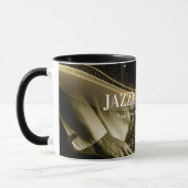 Jazzy 24-07 mok (Links)