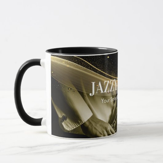 Jazzy 24-07 mok (Links)