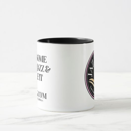 Jazzy 24-07 mok (Midden)