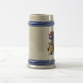 JAZZy Bierpul (Center)