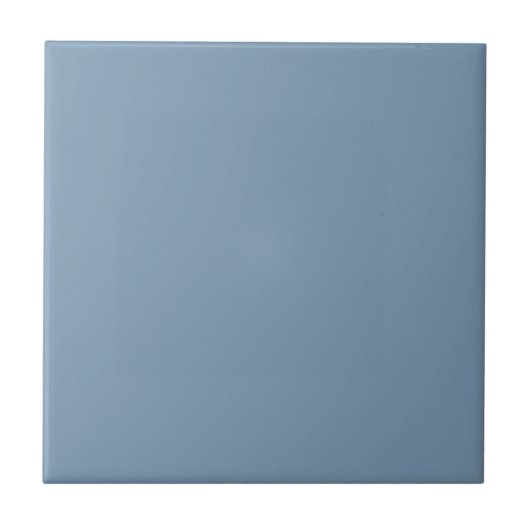 Jazzy Bluesy Note Square Kitchen en Bathroom Tegeltje (Voorkant)