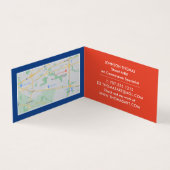 Jazzy Graffiti Art, Kunstententoonstelling, Gedeta Visitekaartje (Binnen)