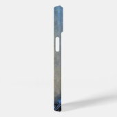 Jazzy Saxy Saxophone  Case-Mate iPhone Case (Achterkant / Rechts)