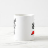 JB51bike.png Koffiemok (Center)