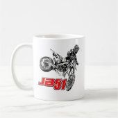 JB51bike.png Koffiemok (Links)