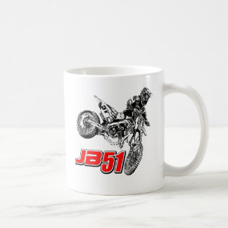 JB51bike.png Koffiemok