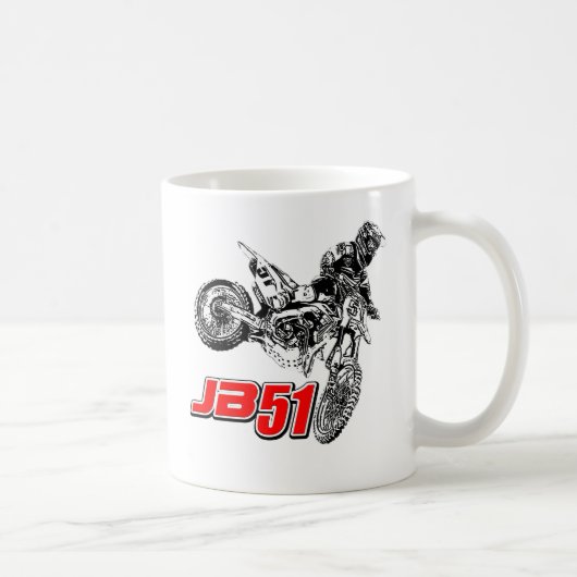 JB51bike.png Koffiemok (Rechts)