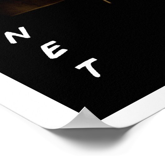 JB Andrews Poster A (Hoek)