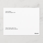 jb_briefkaart briefkaart (Achterkant)